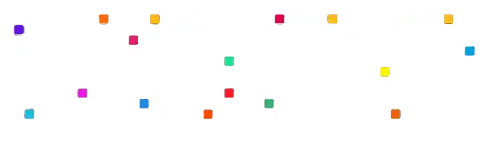 PG88